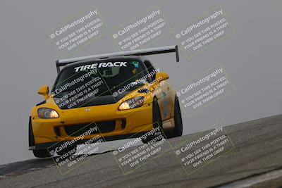 media/Nov-28-2025-Speed SF (Fri) [[b9fcb3577c]]/Red and Gold/Session 2 (Grapevine)/